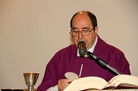despedida_misioneros201826.jpg