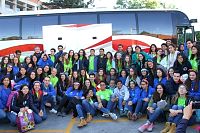 despedida_misioneros2018270.jpg