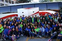 despedida_misioneros2018272.jpg