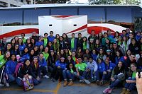 despedida_misioneros2018273.jpg