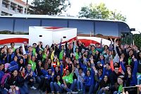 despedida_misioneros2018274.jpg