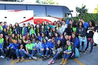despedida_misioneros2018277.jpg