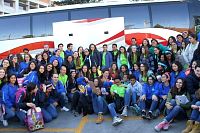 despedida_misioneros2018278.jpg