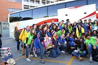 despedida_misioneros2018279.jpg