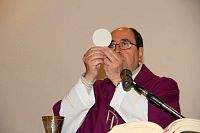 despedida_misioneros201827.jpg