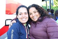 despedida_misioneros2018285.jpg