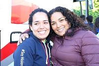 despedida_misioneros2018286.jpg