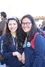 despedida_misioneros2018287.jpg