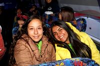 despedida_misioneros2018301.jpg