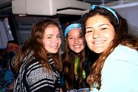 despedida_misioneros2018311.jpg