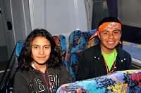 despedida_misioneros2018314.jpg
