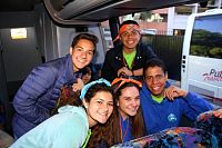 despedida_misioneros2018315.jpg