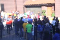 despedida_misioneros2018317.jpg