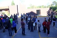 despedida_misioneros2018319.jpg