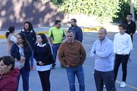 despedida_misioneros2018320.jpg