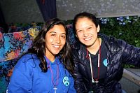 despedida_misioneros2018322.jpg