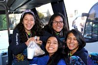despedida_misioneros2018323.jpg