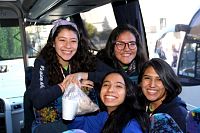 despedida_misioneros2018324.jpg