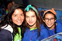 despedida_misioneros2018325.jpg