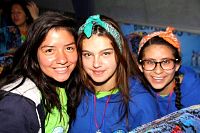 despedida_misioneros2018326.jpg