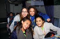 despedida_misioneros2018330.jpg