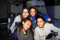 despedida_misioneros2018331.jpg
