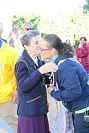 despedida_misioneros2018338.jpg