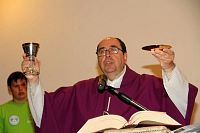 despedida_misioneros201833.jpg