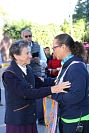 despedida_misioneros2018340.jpg