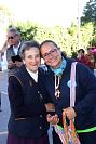 despedida_misioneros2018341.jpg