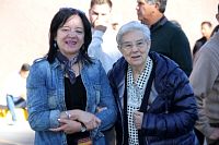 despedida_misioneros2018342.jpg