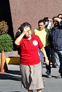 despedida_misioneros2018346.jpg