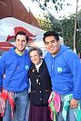 despedida_misioneros2018348.jpg