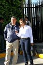 despedida_misioneros2018354.jpg