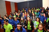 despedida_misioneros201835.jpg