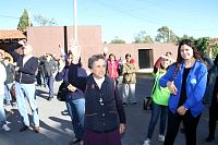 despedida_misioneros2018360.jpg