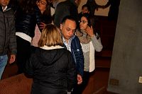 despedida_misioneros201839.jpg