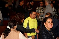 despedida_misioneros201840.jpg
