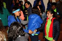 despedida_misioneros201842.jpg