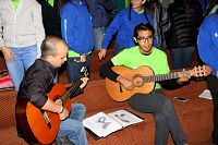 despedida_misioneros201843.jpg