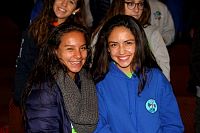 despedida_misioneros201845.jpg