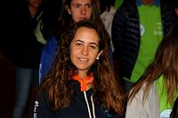 despedida_misioneros201846.jpg