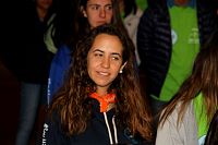 despedida_misioneros201847.jpg