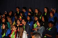 despedida_misioneros20184.jpg