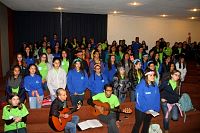 despedida_misioneros201856.jpg