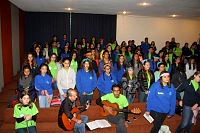 despedida_misioneros201857.jpg