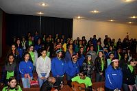 despedida_misioneros201858.jpg