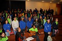 despedida_misioneros201859.jpg