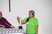 despedida_misioneros20185.jpg
