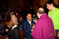 despedida_misioneros201860.jpg
